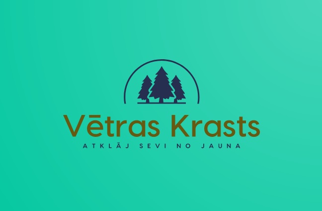 vētras krasts